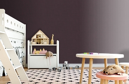 Обои SD2 022 фото в интерьере детская превью