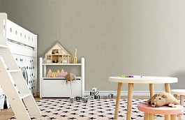 Обои STC3 005 фото в интерьере детская превью