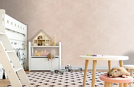 Обои STC5 002 1 фото в интерьере детская превью