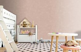 Обои TER3 002 фото в интерьере детская превью