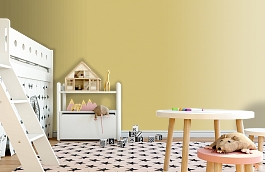 Обои TXL3 005 3 фото в интерьере детская превью