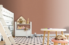 Обои TXL4 020 1 фото в интерьере детская превью