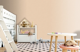 Обои TXL5 002 фото в интерьере детская превью