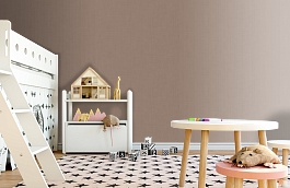 Обои TXL5 010 фото в интерьере детская превью