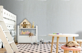 Обои 20021 фото в интерьере детская превью