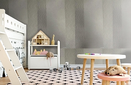 Обои 9FR-R фото в интерьере детская превью