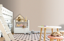 Обои 3701-3 фото в интерьере детская превью