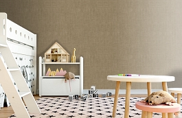 Обои 3712-4 фото в интерьере детская превью