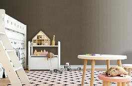 Обои 3719-7 фото в интерьере детская превью