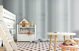 Обои 54138-9 фото в интерьере детская превью