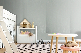 Обои 54146-2 фото в интерьере детская превью