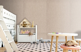 Обои 54207-6 фото в интерьере детская превью