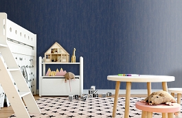 Обои 54230-6 фото в интерьере детская превью