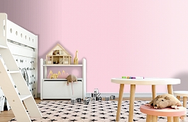 Обои 54263-3 фото в интерьере детская превью