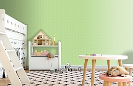 Обои 54263-8 фото в интерьере детская превью