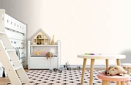 Обои 54287-1 фото в интерьере детская превью