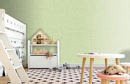 Обои 54294-5 фото в интерьере детская превью