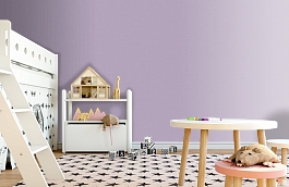 Обои 54324-5 фото в интерьере детская превью