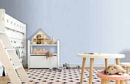 Обои 54331-6 фото в интерьере детская превью