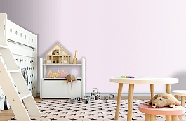 Обои 54333-19 фото в интерьере детская превью