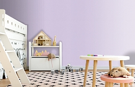 Обои 54333-20 фото в интерьере детская превью