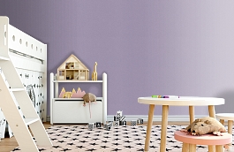 Обои 54333-22 фото в интерьере детская превью