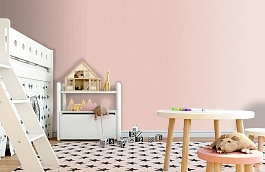 Обои 54335-4 фото в интерьере детская превью