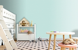 Обои 54337-10 фото в интерьере детская превью