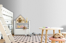 Обои 54341-4 фото в интерьере детская превью