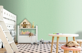 Обои 54341-8 фото в интерьере детская превью