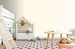 Обои 54347-1 фото в интерьере детская превью