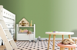 Обои 7028-9 фото в интерьере детская превью