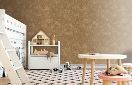 Обои 9912-5 фото в интерьере детская превью