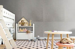 Обои RFE1617-3 фото в интерьере детская превью