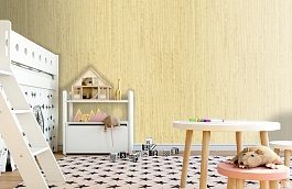 Обои RJC4010-5 фото в интерьере детская превью