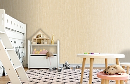Обои RMC1706-4 фото в интерьере детская превью