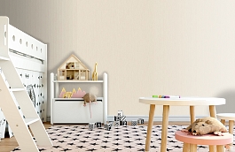 Обои RMH1002-2 фото в интерьере детская превью