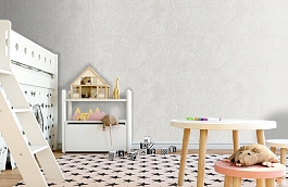 Обои RMH1007-5 фото в интерьере детская превью