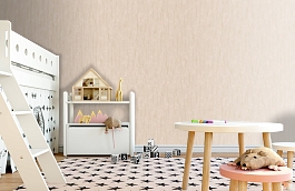 Обои RMH1011-2 фото в интерьере детская превью
