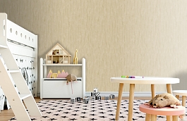 Обои RMH1011-4 фото в интерьере детская превью