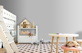 Обои RST1606-4 фото в интерьере детская превью