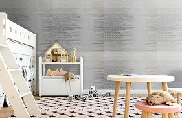 Обои 30 TP-RS фото в интерьере детская превью