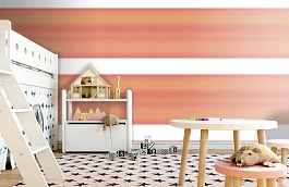 Обои 30083-3 фото в интерьере детская превью