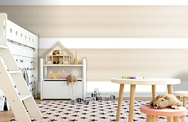 Обои 30083-5 фото в интерьере детская превью