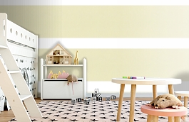 Обои 30084-4 фото в интерьере детская превью