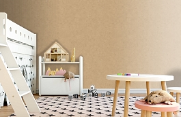 Обои 38013-3 фото в интерьере детская превью