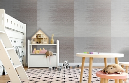 Обои 59 TP-RS фото в интерьере детская превью