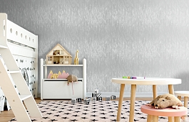 Обои 88281-06 фото в интерьере детская превью