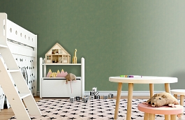 Обои 5012-8 фото в интерьере детская превью