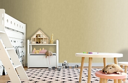 Обои 5063-7 фото в интерьере детская превью